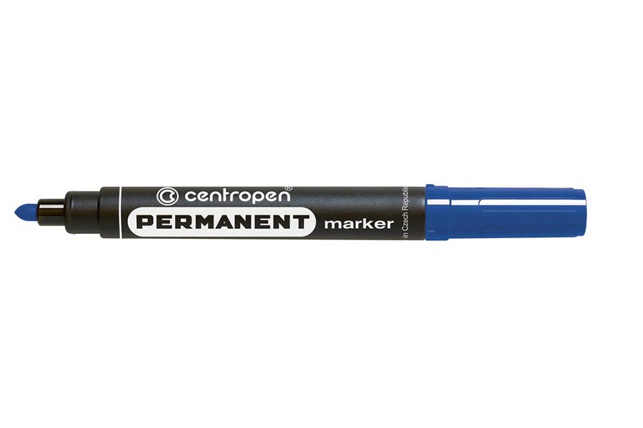 kliknutít zobrazíte maximální velikost obrázku