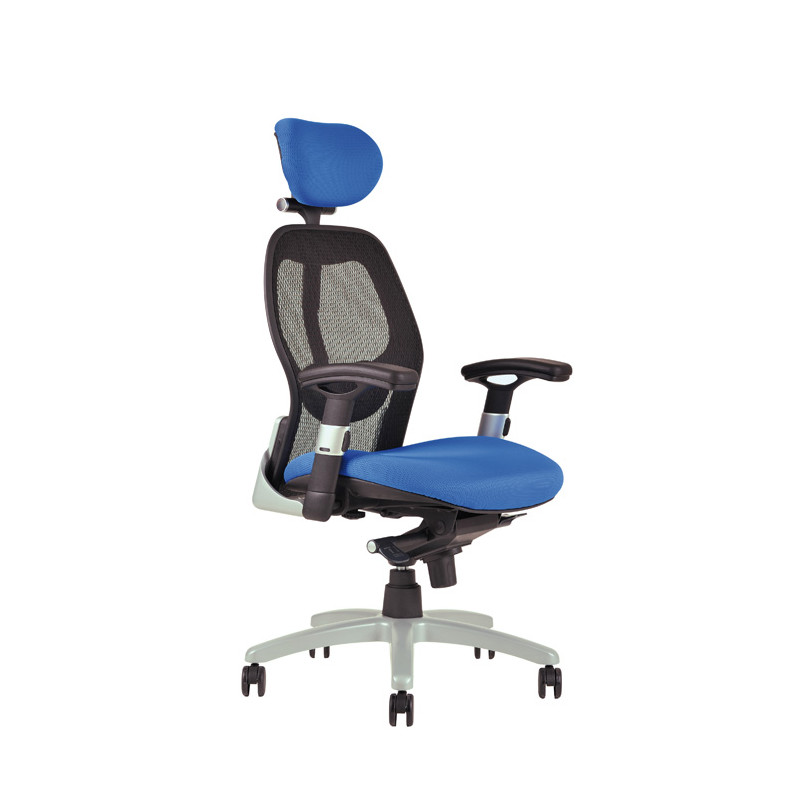 kliknutít zobrazíte maximální velikost obrázku