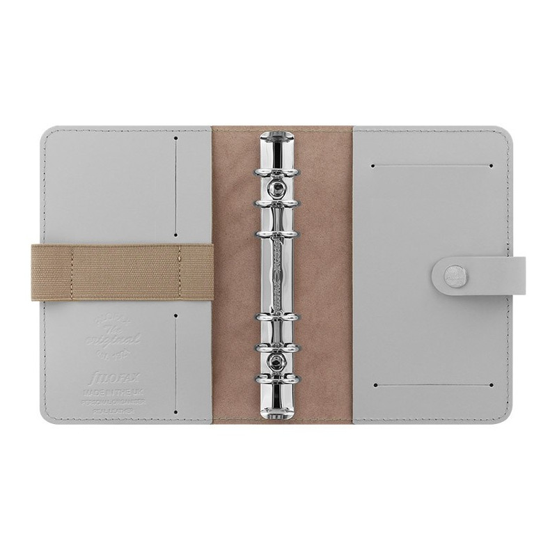 kliknutít zobrazíte maximální velikost obrázku