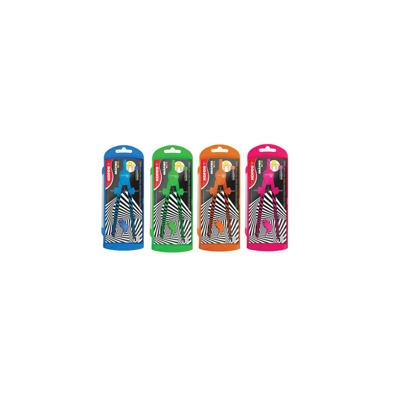 kliknutít zobrazíte maximální velikost obrázku