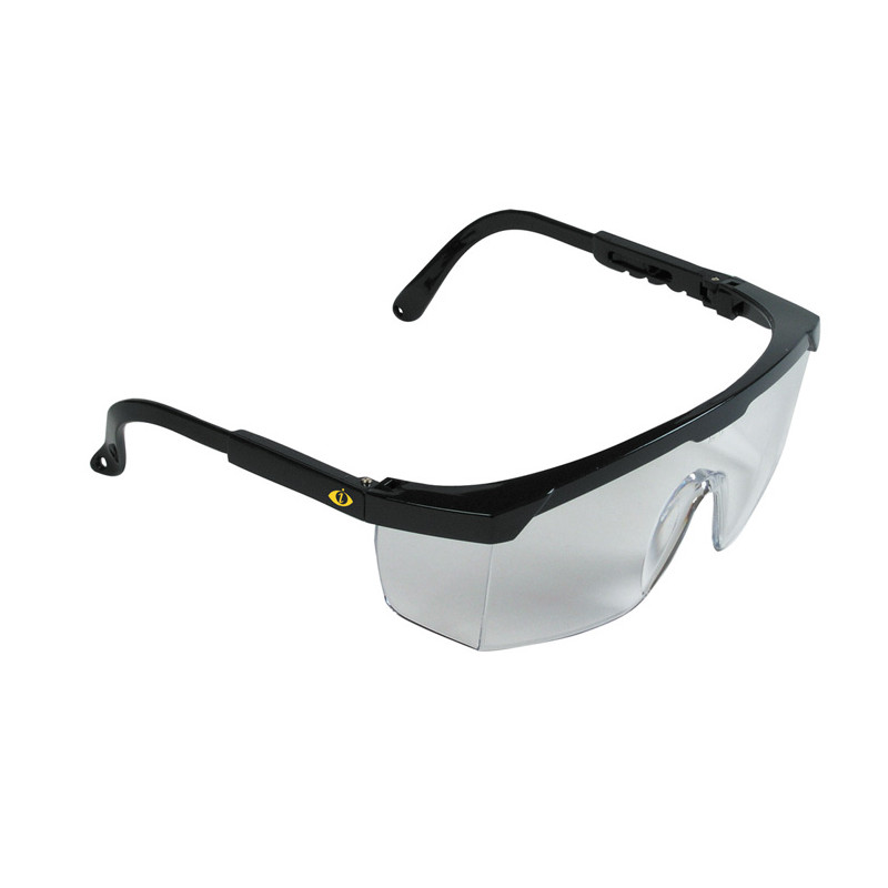 kliknutít zobrazíte maximální velikost obrázku