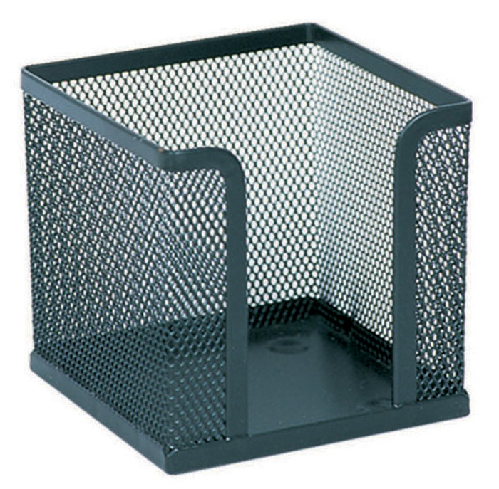 kliknutít zobrazíte maximální velikost obrázku