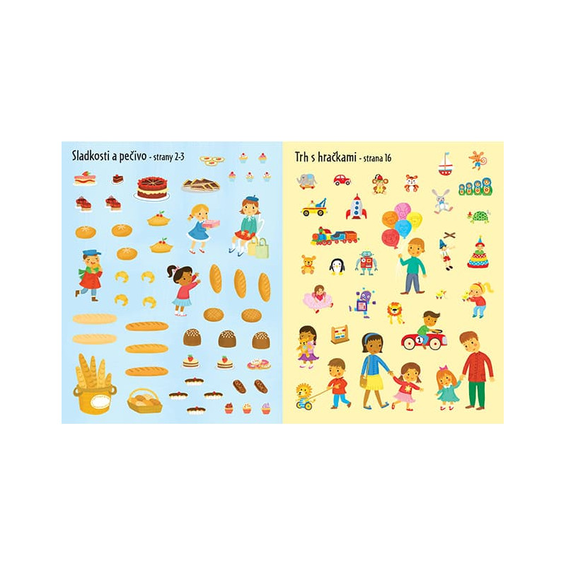 kliknutít zobrazíte maximální velikost obrázku