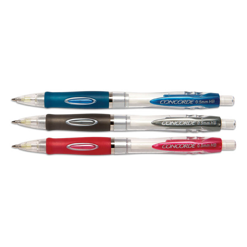 kliknutít zobrazíte maximální velikost obrázku