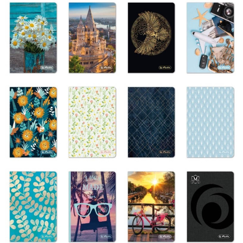 kliknutít zobrazíte maximální velikost obrázku