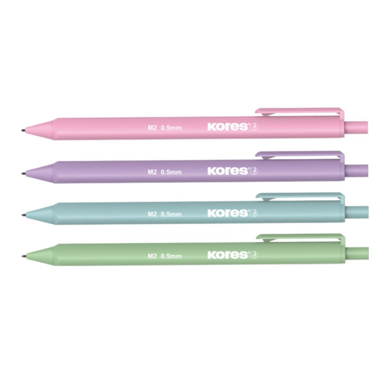 kliknutít zobrazíte maximální velikost obrázku