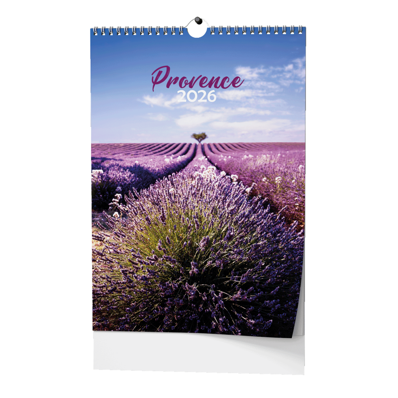 kliknutít zobrazíte maximální velikost obrázku