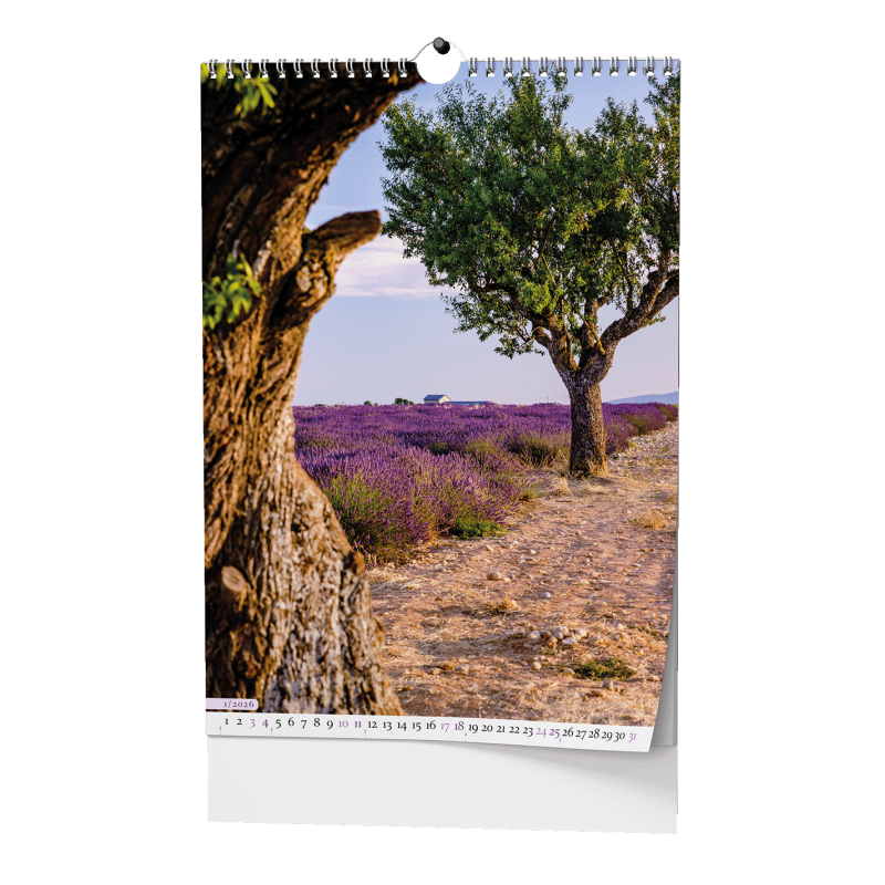 kliknutít zobrazíte maximální velikost obrázku