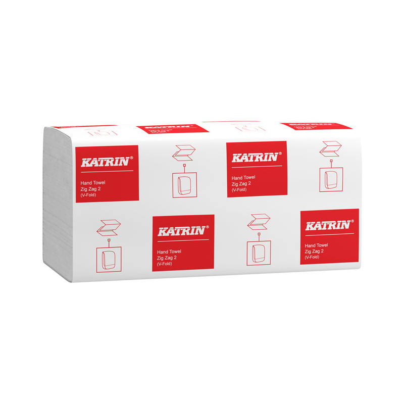 kliknutít zobrazíte maximální velikost obrázku