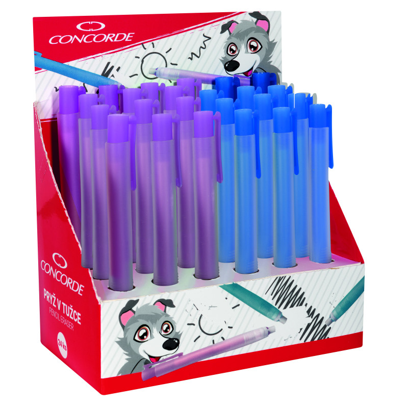 kliknutít zobrazíte maximální velikost obrázku