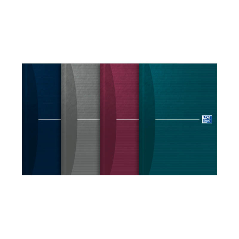 kliknutít zobrazíte maximální velikost obrázku