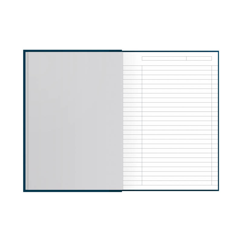 kliknutít zobrazíte maximální velikost obrázku