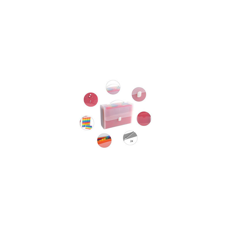 kliknutít zobrazíte maximální velikost obrázku