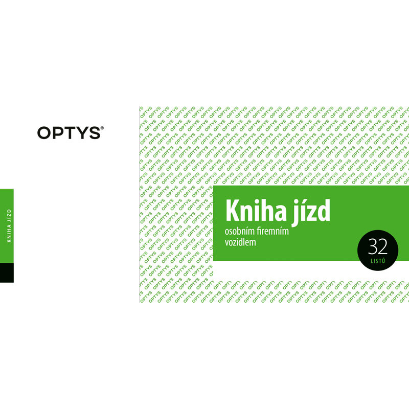 kliknutít zobrazíte maximální velikost obrázku