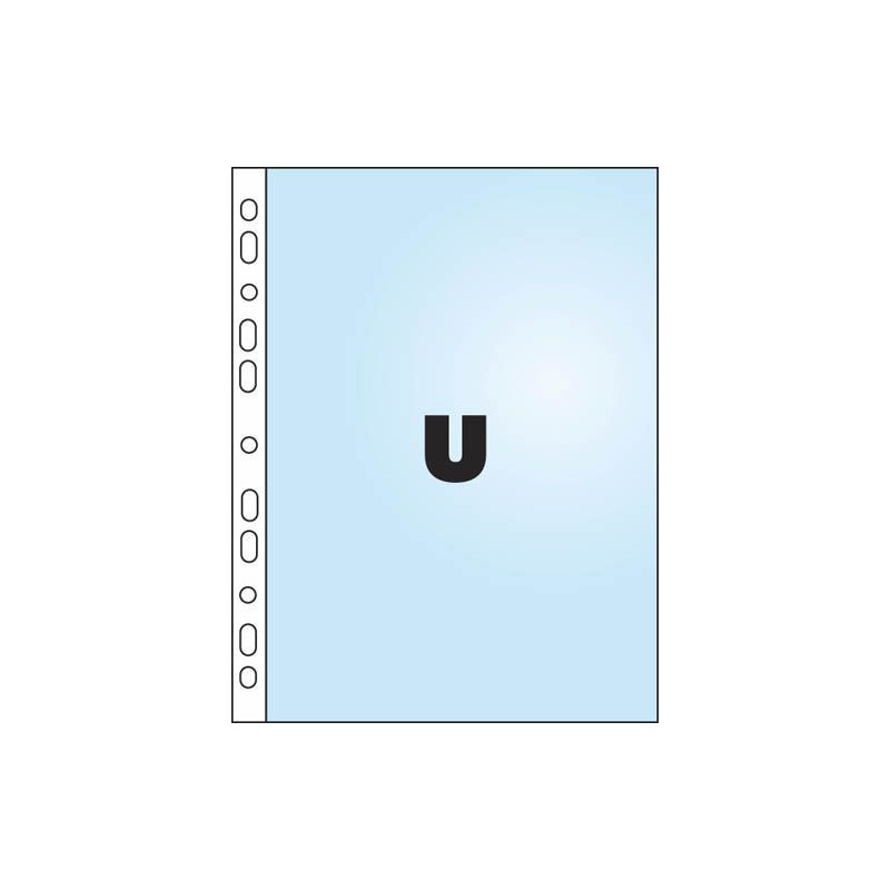 kliknutít zobrazíte maximální velikost obrázku