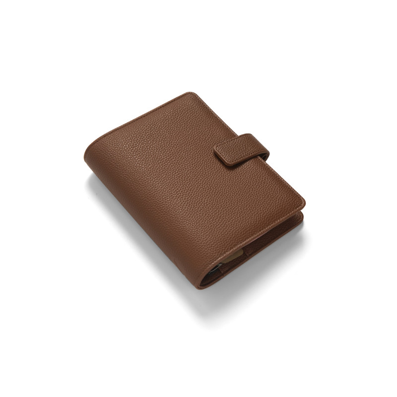 kliknutít zobrazíte maximální velikost obrázku