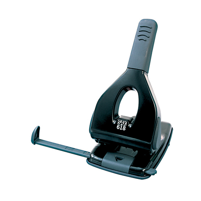 kliknutít zobrazíte maximální velikost obrázku