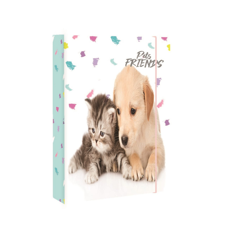 kliknutít zobrazíte maximální velikost obrázku