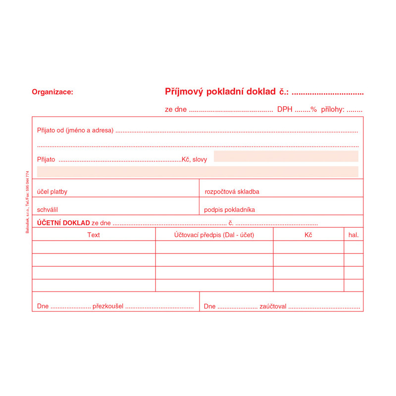 kliknutít zobrazíte maximální velikost obrázku