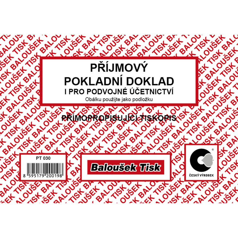 kliknutít zobrazíte maximální velikost obrázku