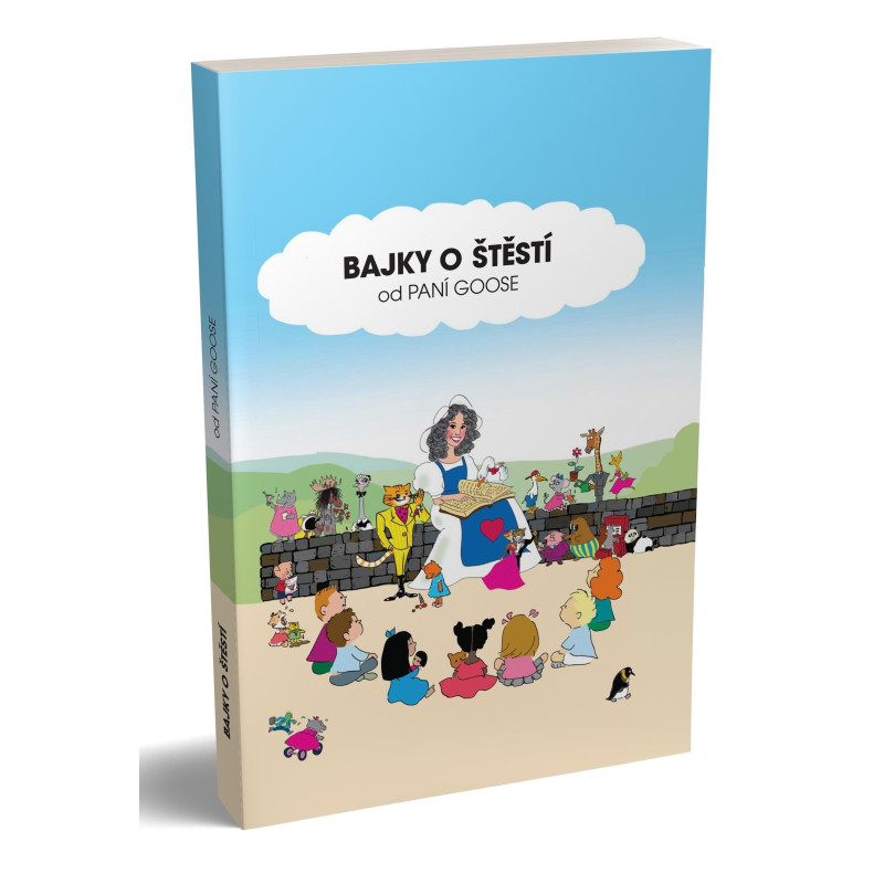 kliknutít zobrazíte maximální velikost obrázku