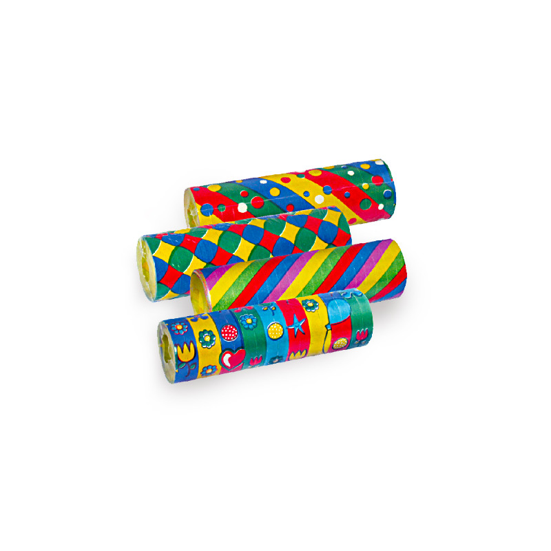 kliknutít zobrazíte maximální velikost obrázku