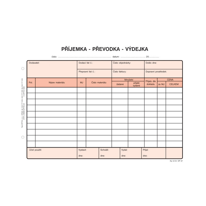 kliknutít zobrazíte maximální velikost obrázku