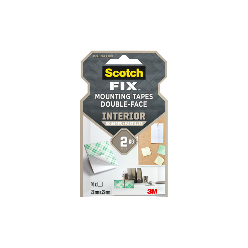 kliknutít zobrazíte maximální velikost obrázku