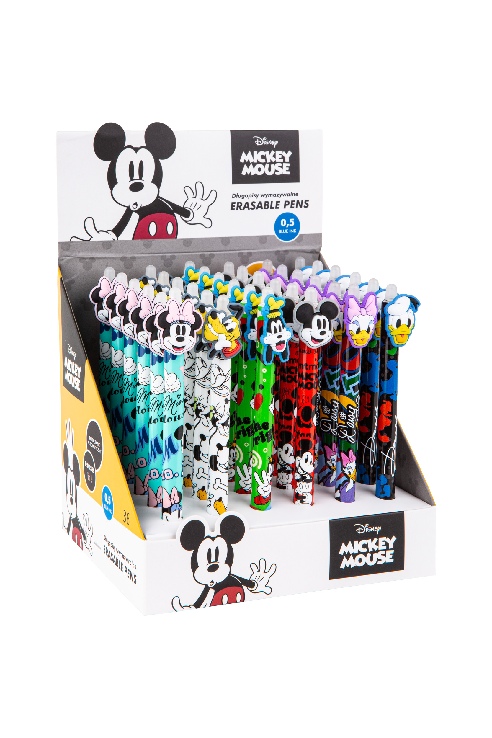 kliknutít zobrazíte maximální velikost obrázku