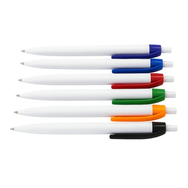 kliknutít zobrazíte maximální velikost obrázku