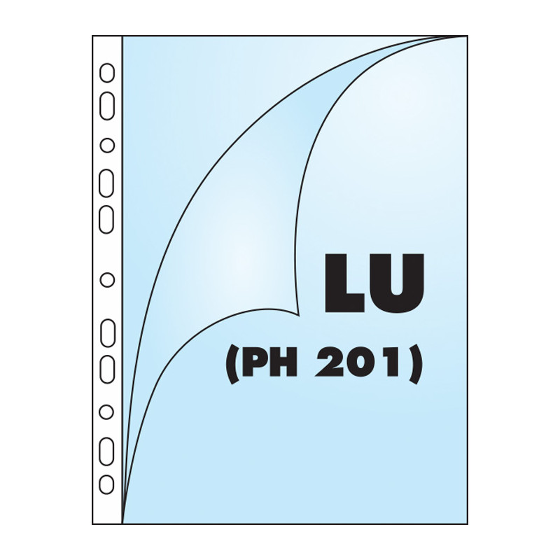 kliknutít zobrazíte maximální velikost obrázku