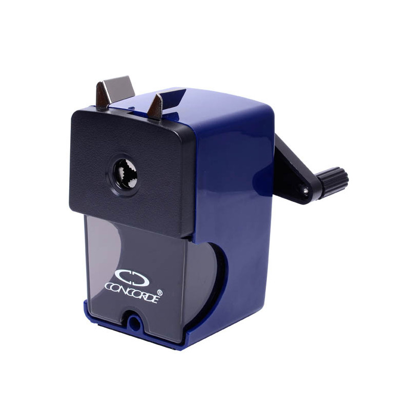 kliknutít zobrazíte maximální velikost obrázku