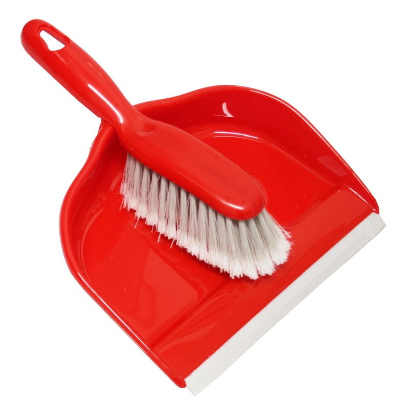 kliknutít zobrazíte maximální velikost obrázku