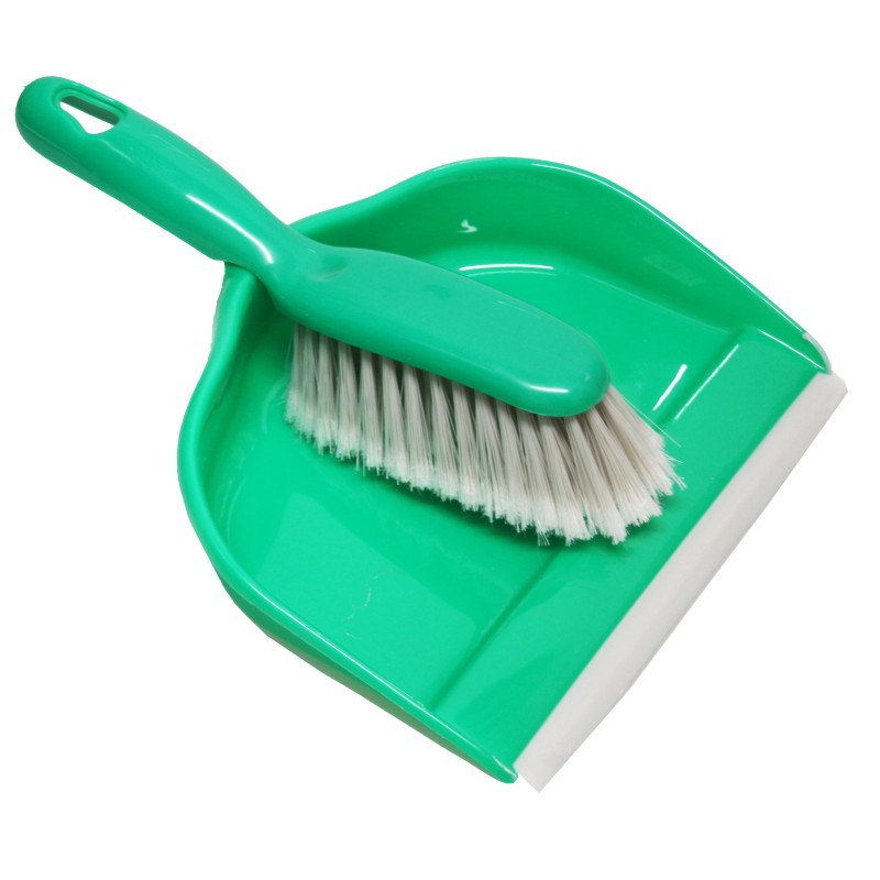 kliknutít zobrazíte maximální velikost obrázku