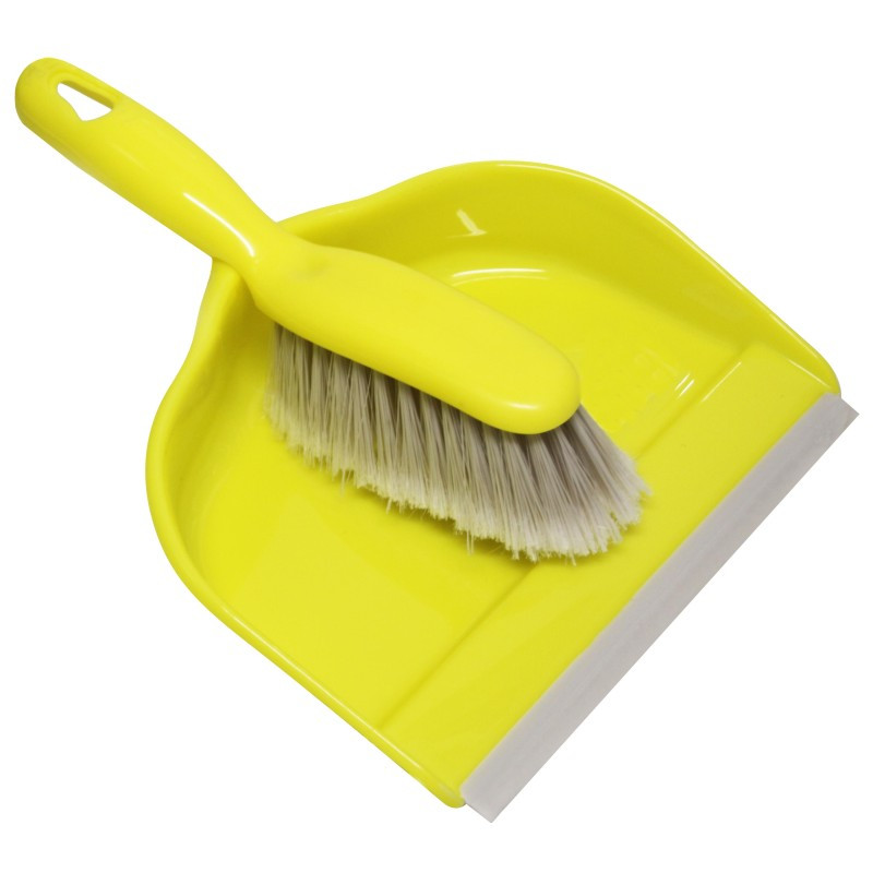 kliknutít zobrazíte maximální velikost obrázku