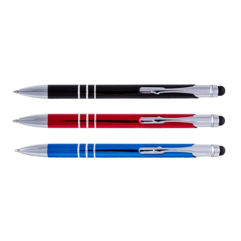 kliknutít zobrazíte maximální velikost obrázku