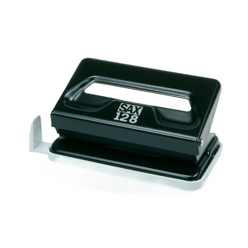 kliknutít zobrazíte maximální velikost obrázku