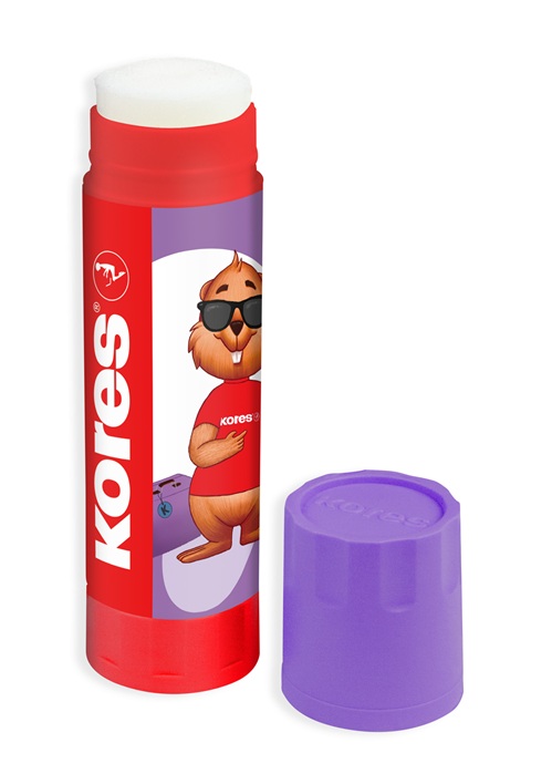 kliknutít zobrazíte maximální velikost obrázku