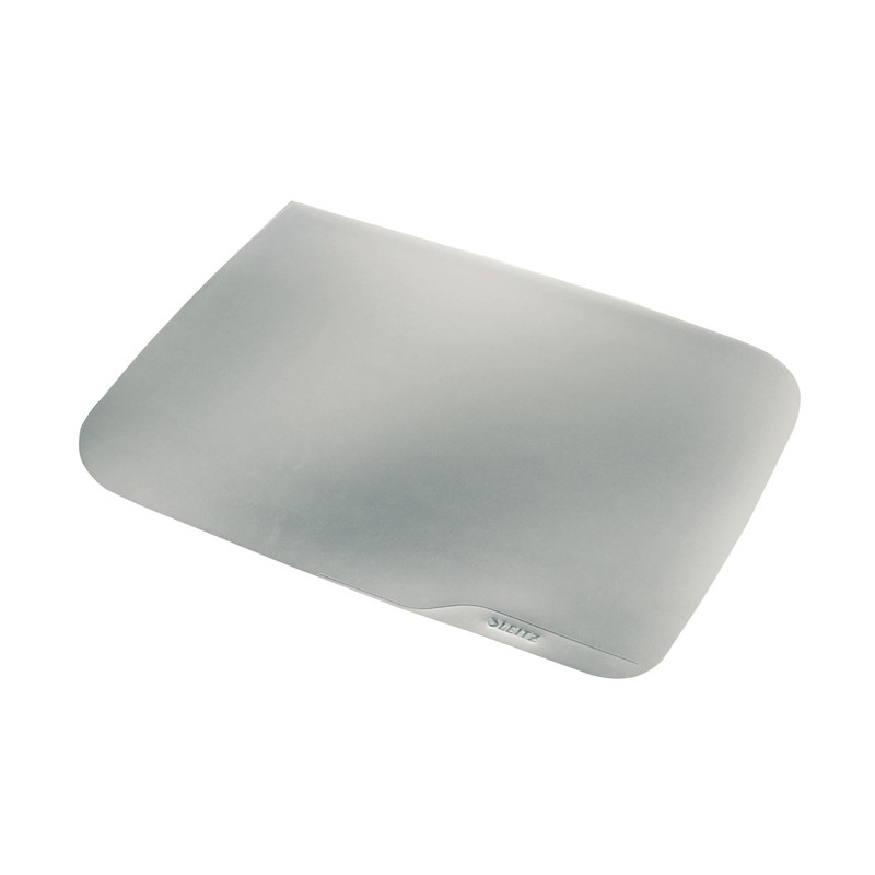 kliknutít zobrazíte maximální velikost obrázku