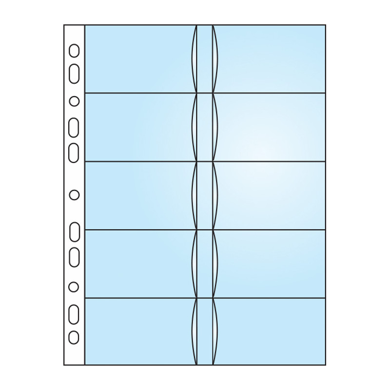 kliknutít zobrazíte maximální velikost obrázku