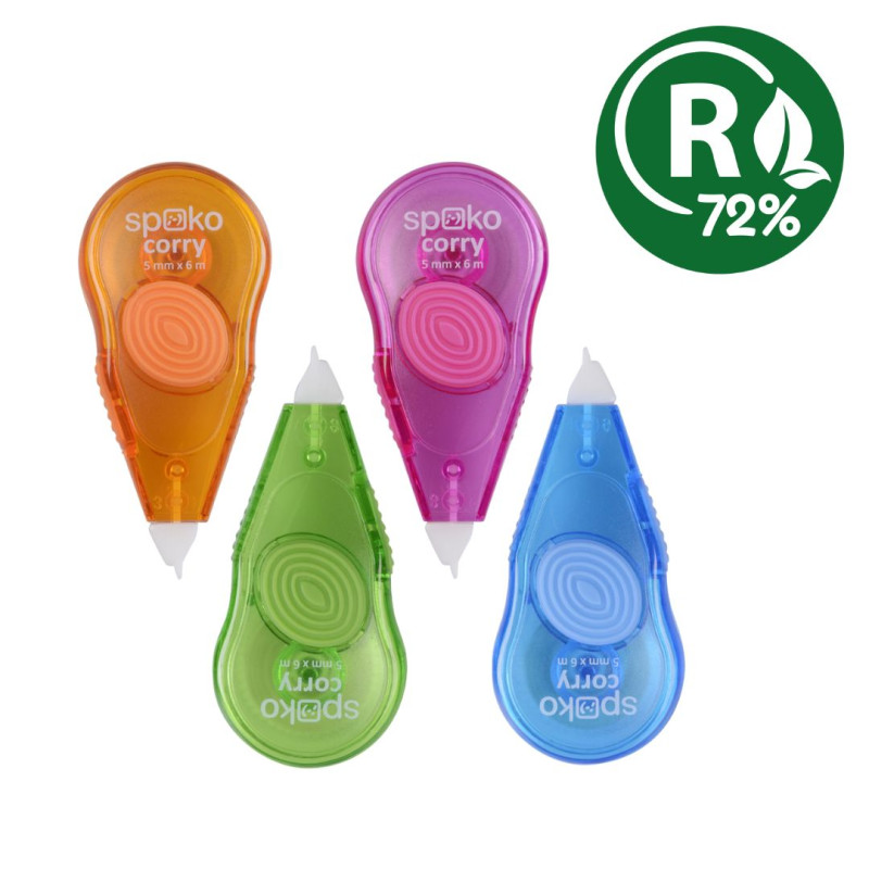 kliknutít zobrazíte maximální velikost obrázku