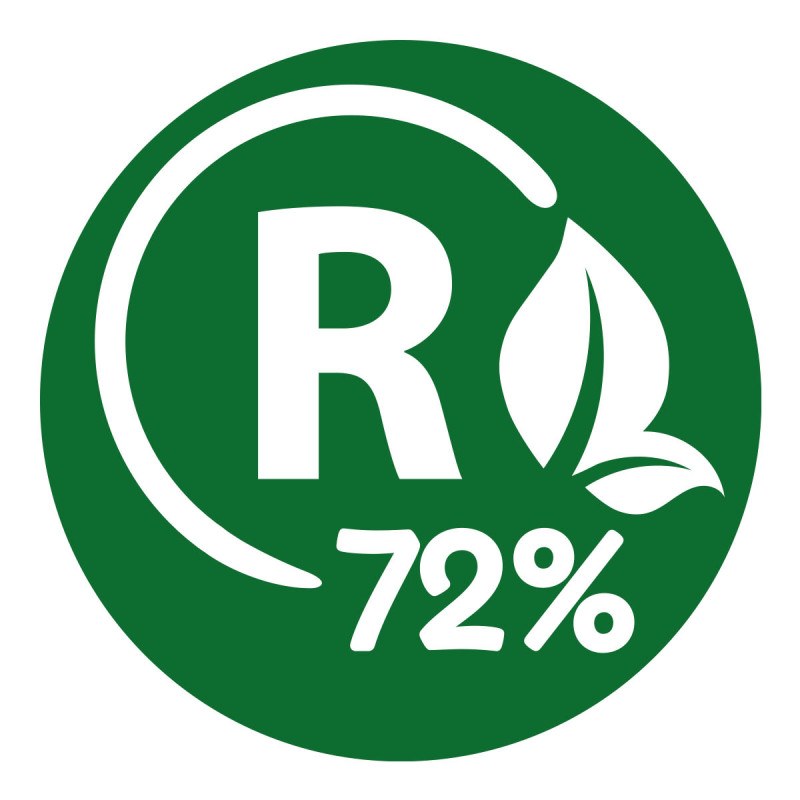 kliknutít zobrazíte maximální velikost obrázku