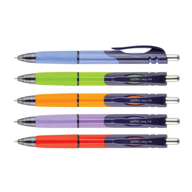 kliknutít zobrazíte maximální velikost obrázku