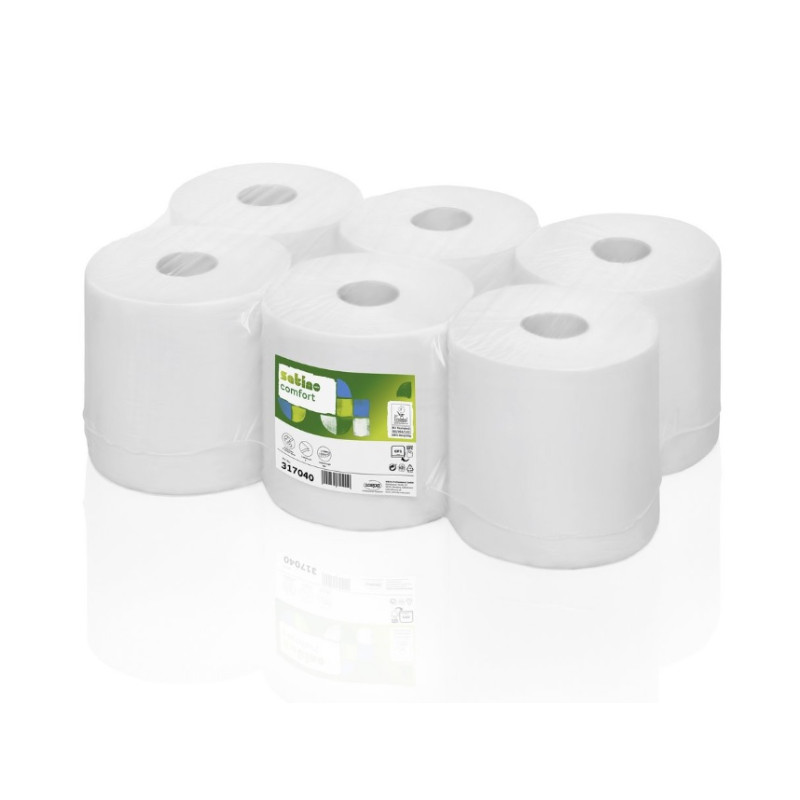 kliknutít zobrazíte maximální velikost obrázku