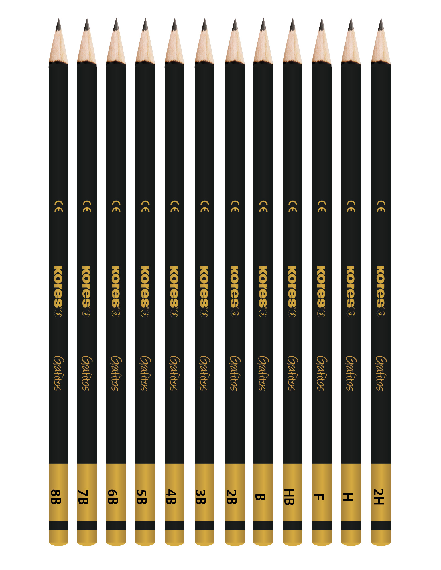 kliknutít zobrazíte maximální velikost obrázku