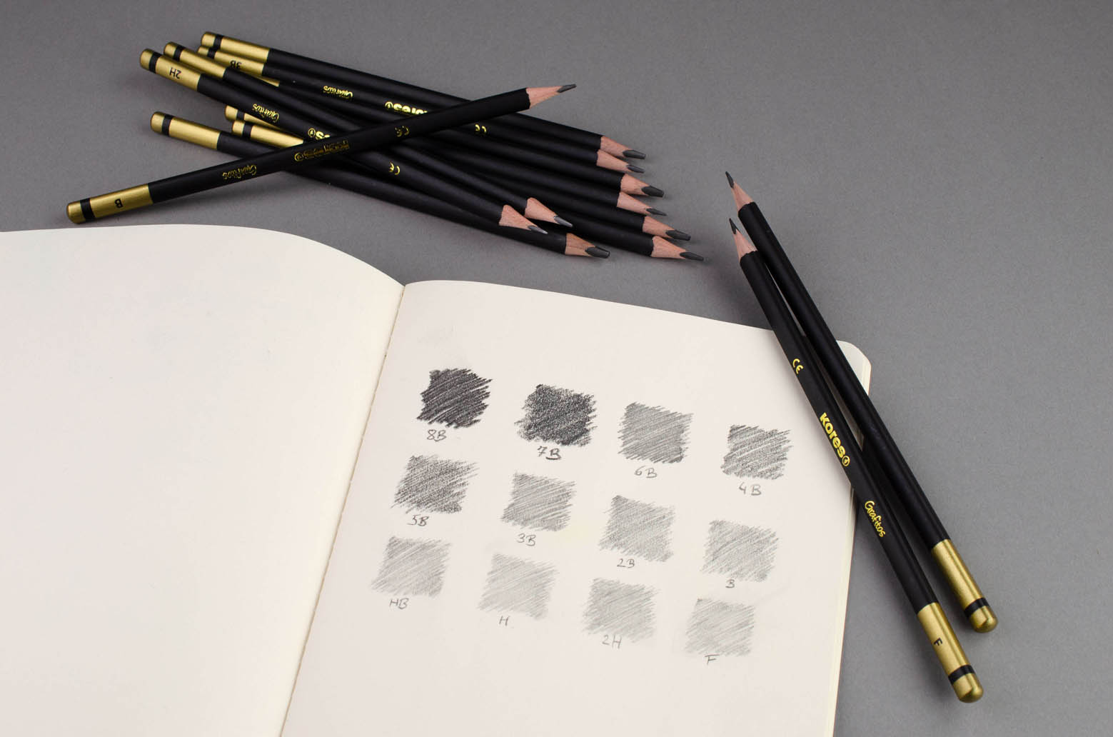 kliknutít zobrazíte maximální velikost obrázku