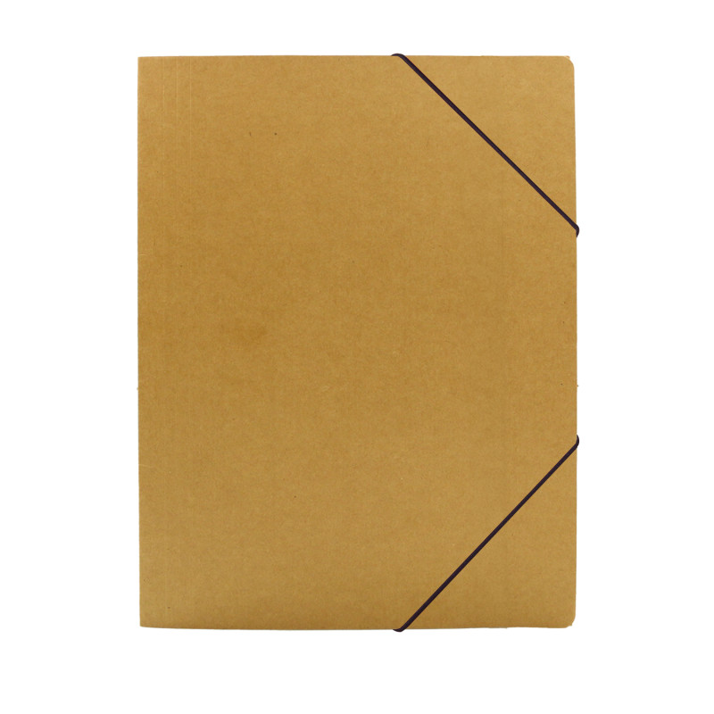 kliknutít zobrazíte maximální velikost obrázku