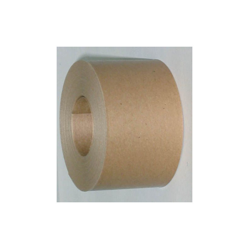 kliknutít zobrazíte maximální velikost obrázku