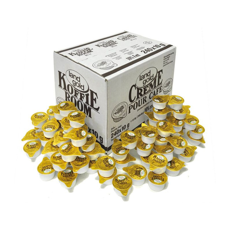 kliknutít zobrazíte maximální velikost obrázku