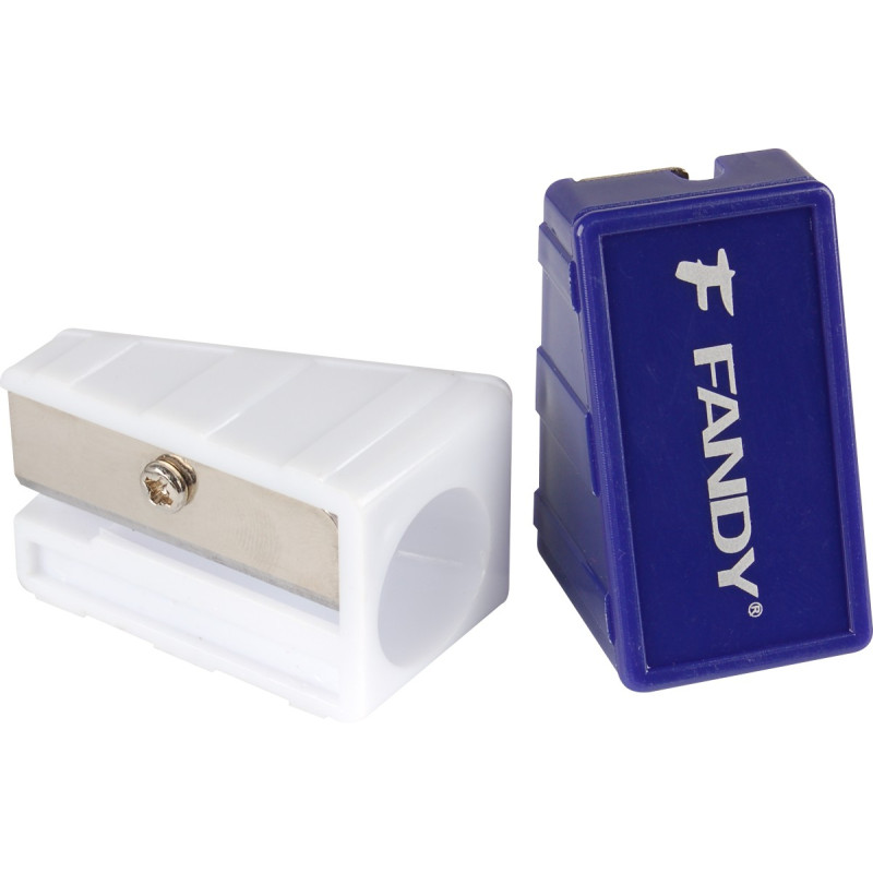 kliknutít zobrazíte maximální velikost obrázku